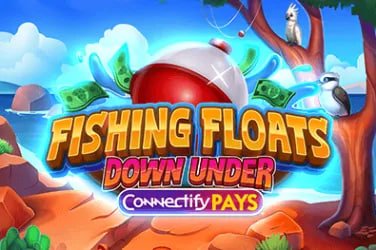 জঙ্গল কিং পাতায় নীল প্রযুক্তি আবহ